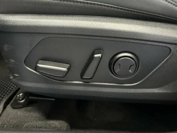 Kia Sportage V с пробегом 2022 года, цена 3 422 000 рублей, 64732 км, внедорожник, Автокод Объявления