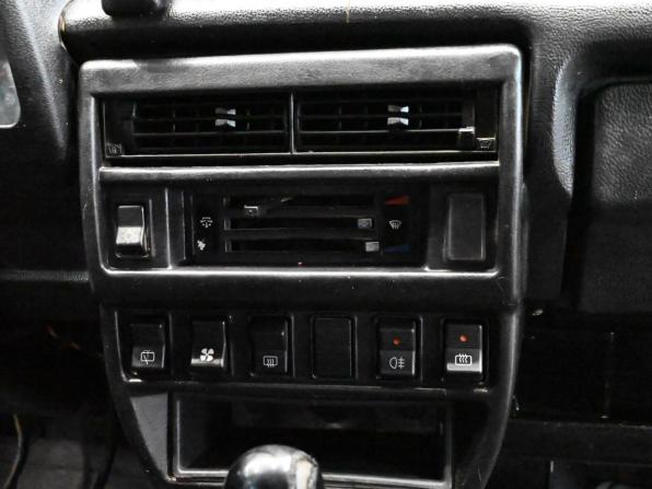 Lada (ВАЗ) 2121 (4x4) I Рестайлинг с пробегом 2012 года, цена 470 000 рублей, 107817 км, внедорожник, Автокод Объявления