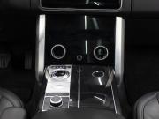 Land Rover Range Rover IV Рестайлинг Москва  - изображение 48