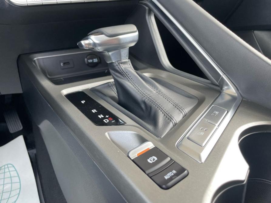 Changan CS35 Plus I Рестайлинг Краснодар  - изображение 17