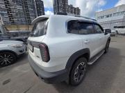 Haval Dargo Москва  - изображение 16
