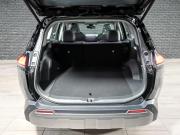 Toyota RAV4 VI (XA60) Екатеринбург  - изображение 29