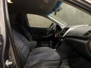 Hyundai Solaris I Рестайлинг Челябинск  - изображение 22