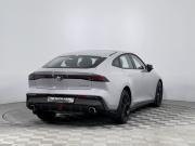 Changan UNI-V I Калининград  - изображение 24