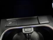 Mercedes-Benz A-Класс IV (W177) Стерлитамак  - изображение 77