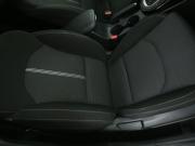 Kia Cerato IV Иваново  - изображение 58