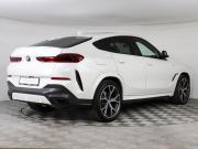 BMW X6 III (G06) Химки  - изображение 24