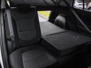 Hyundai Creta I Санкт-Петербург  - изображение 47