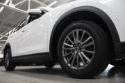 Mazda CX-5 II Сургут  - изображение 61