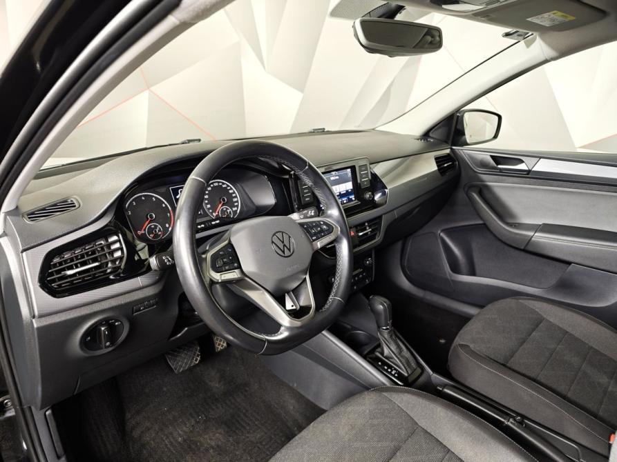 Volkswagen Polo VI Москва  - изображение 19