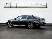 BMW 7 серии VI (G11/G12) Рестайлинг Магнитогорск  - изображение 48