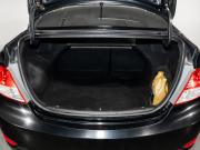 Hyundai Solaris I Иркутск  - изображение 42