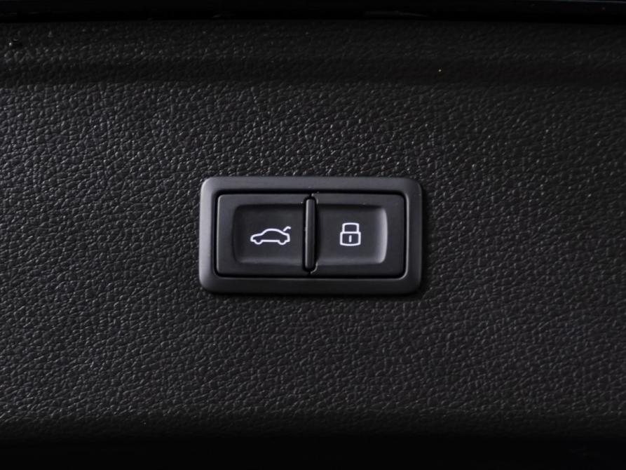 Audi Q5 II (FY) Рестайлинг Москва  - изображение 28