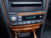 Nissan Maxima V (A33) Челябинск  - изображение 33