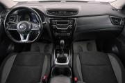 Nissan Qashqai II Рестайлинг Красноярск  - изображение 30