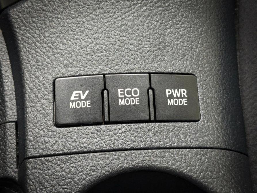 Toyota Auris II Рестайлинг Екатеринбург  - изображение 14