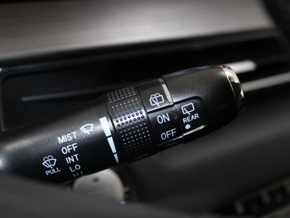 Chery Tiggo 4 Pro I Рестайлинг с пробегом 2024 года, цена 1 699 900 рублей, 36443 км, внедорожник, Автокод Объявления