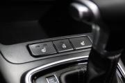 Kia Rio IV Сургут  - изображение 51