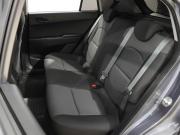 Hyundai Creta I Рестайлинг Ростов-на-Дону  - изображение 25
