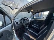 Daewoo Matiz I Рестайлинг Ижевск  - изображение 29