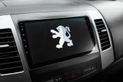 Peugeot 4007 Ульяновск  - изображение 34