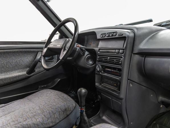 Lada (ВАЗ) 2115 с пробегом 2007 года, цена 198 000 рублей, 211250 км, седан, Автокод Объявления