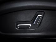 Geely Atlas II Москва  - изображение 45