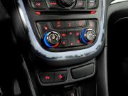 Opel Mokka I Москва  - изображение 42