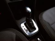 Volkswagen Polo V Рестайлинг Екатеринбург  - изображение 31