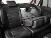 Renault Koleos I Рестайлинг 2 Санкт-Петербург  - изображение 59