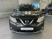 Nissan X-Trail III Стерлитамак  - изображение 29