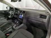 Volkswagen Jetta VI Москва  - изображение 26