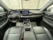 Chery Tiggo 4 Pro I Рестайлинг Энгельс  - изображение 63