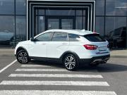 Lada (ВАЗ) Vesta I Воронеж  - изображение 16