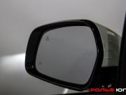 Kia Carnival IV Москва  - изображение 48