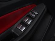 Changan CS55 Plus II Москва  - изображение 42
