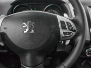 Peugeot 4007 Екатеринбург  - изображение 34