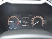 Lada (ВАЗ) Vesta I Рестайлинг (NG) Архангельск  - изображение 29