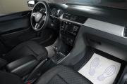 Skoda Rapid I Тюмень  - изображение 30
