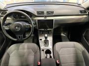 Volkswagen Passat B7 Волгоград  - изображение 26