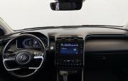 Hyundai Tucson IV Москва  - изображение 23