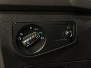 Volkswagen Tiguan II Челябинск  - изображение 39