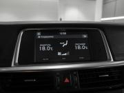 Kia Optima IV Рестайлинг Москва  - изображение 48
