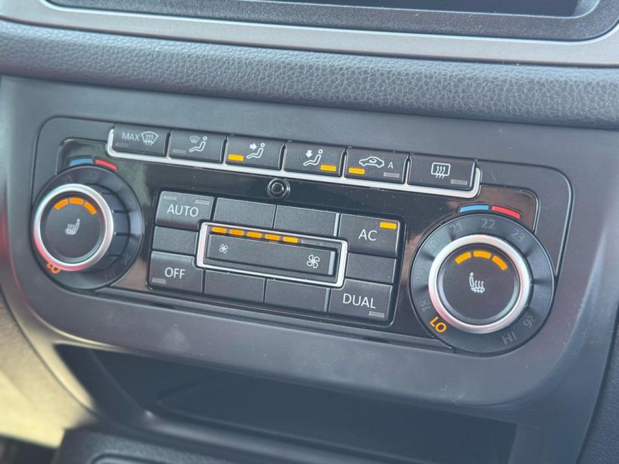 Volkswagen Tiguan I Ижевск  - изображение 24