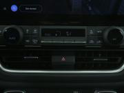 Toyota Highlander IV (XU70) Иваново  - изображение 42