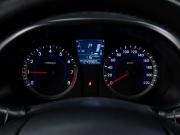Hyundai Solaris I Тюмень  - изображение 27