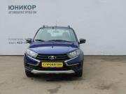 Lada (ВАЗ) Granta I Рестайлинг Нижний Новгород  - изображение 24