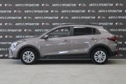 Kia Rio IV Рестайлинг Томск  - изображение 16