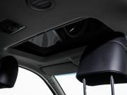 Kia Mohave I Рестайлинг 2 Москва  - изображение 40