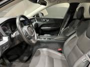 Volvo XC60 II Пермь  - изображение 42